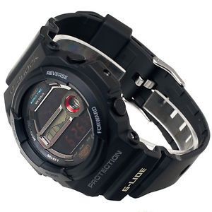 Zegarek Casio G-Shock GLX-150-1 na Arena.pl