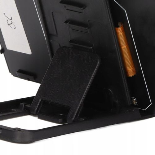 3.5in IPS USB Mini ekran AIDA64 PC CPU RAM na Arena.pl