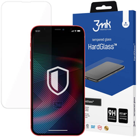 Apple iPhone 13 Pro Max/14 Plus - 3mk HardGlass