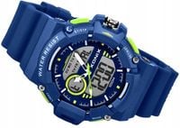 product-compare-61556937