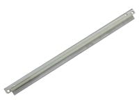 CoreParts Drum Cleaning Blade