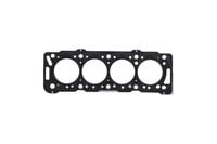 USZCZELKA GŁOWICY SILNIKA JEEP COMPASS 2010 2011 2012 2013 2014 2015