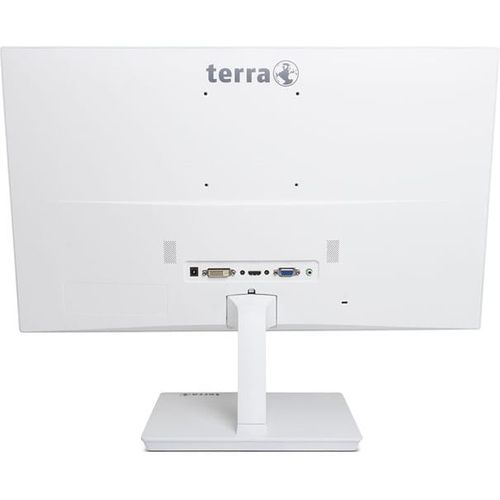 TERRA LED 2464W weiß HDMI GREENLINE PLUS na Arena.pl