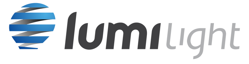 Żarówka LED MR11 2,5W 12V zimna op.2szt. LL3593 zdjęcie 5