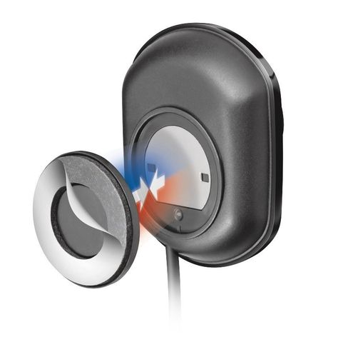 Lega 2-in-1 Odbiornik Bluetooth na Arena.pl