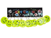 product-compare-61196166