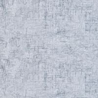 Tapeta Samoprzylepna Okleina Elegancka Vintage 40x900 cm Szaro Niebieska