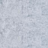 Tapeta Samoprzylepna Okleina Elegancka Vintage 40x900 cm Szaro Niebieska