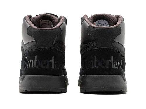 Buty Timberland A28E9 44 na Arena.pl