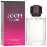 JOOP! Homme Deodorant Spray 75ml ORYGINAŁ