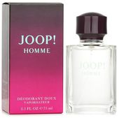 JOOP! Homme Deodorant Spray 75ml ORYGINAŁ
