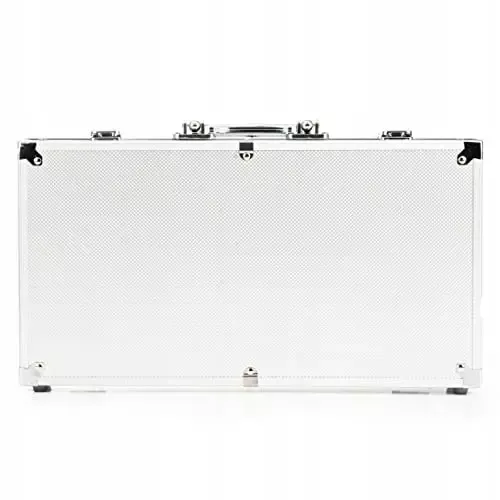 Grimaud Maverick Poker zdjęcie 7