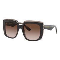Okulary przeciwsłoneczne Damskie Dolce & Gabbana DG 4414
