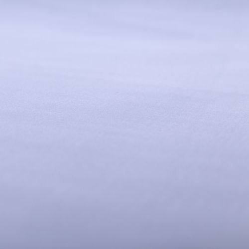 Spokey HIBERNATION - Karimata na Arena.pl