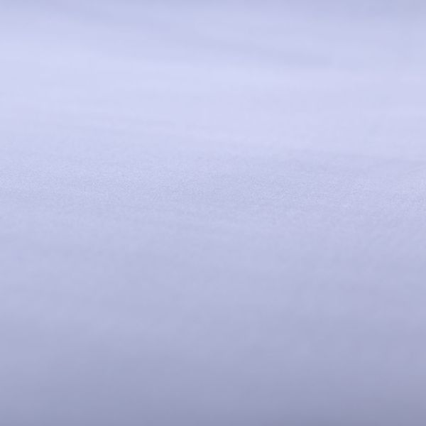 Spokey HIBERNATION - Karimata zdjęcie 5