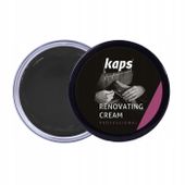 RENOVATING CREAM 25 ML CZARNY - KAPS PROFESSIONAL