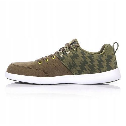 Buty Peak E43861B M 61461-61463 r.41 na Arena.pl