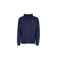 Bluza O'Neill Small Logo FZ Hoodie M 92800614988 M
