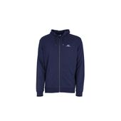 Bluza O'Neill Small Logo FZ Hoodie M 92800614988 L