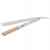 PROSTOWNICA DO WŁOSÓW CERAMICZNA 200W Adler 2317