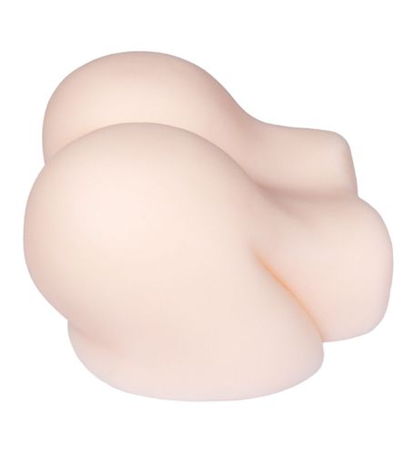 Realistyczny tyłeczek na Arena.pl