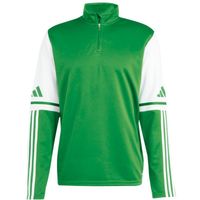 Bluza adidas Squadra 25 Training Top M JP3161 L