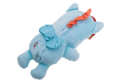 PLAYSKOOL Grająca lampka pony Rainbow Dash ZA2300 na Arena.pl