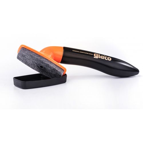 SOFT99 04167 Ultra glaco Long type na Arena.pl