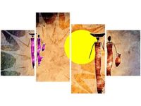 product-compare-58706589