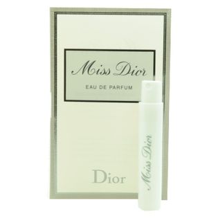Dior Miss Dior EDP 1ml