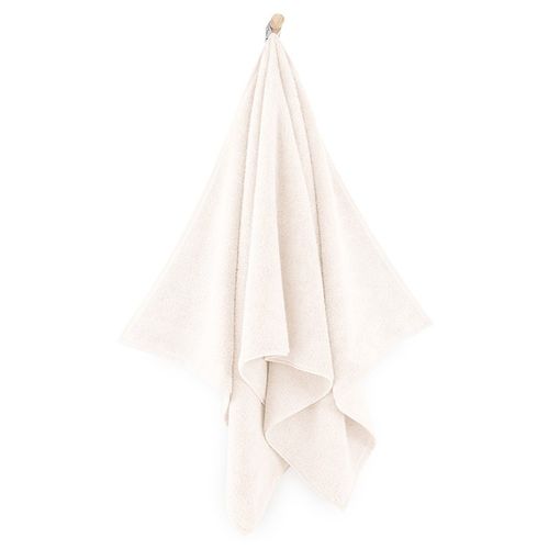 Ręcznik 50x100cm ECRU na Arena.pl