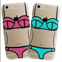 product-compare-55142958