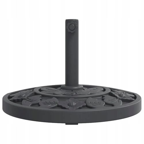 Podstawa do parasola, do słupków Ø38/48 mm, pó na Arena.pl