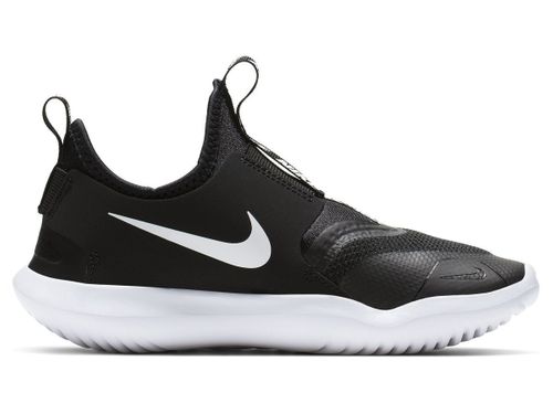 Buty dziecięce NIKE FLEX RUNNER 28 na Arena.pl