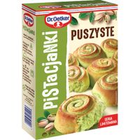 product-compare-61523394