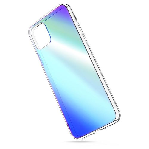 Zizo Refine - Etui iPhone 11 Pro (Horizon) na Arena.pl