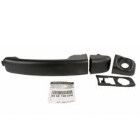 Klamka drzwi Opel Vivaro B 2014- Renault Trafic 3 2014-24 Talento NV300 16-