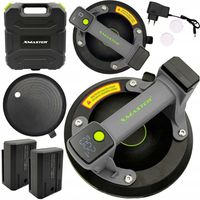 product-compare-61568956