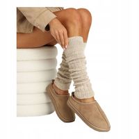 product-compare-62001333