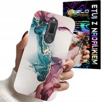 product-compare-57955902