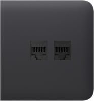 product-compare-60407969