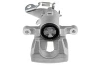 product-compare-61712020