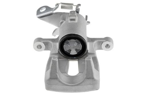 ZACISK HAMULCOWY TYŁ RENAULT MEGANE II 2003 2004 2005 2006 2007 2008 na Arena.pl