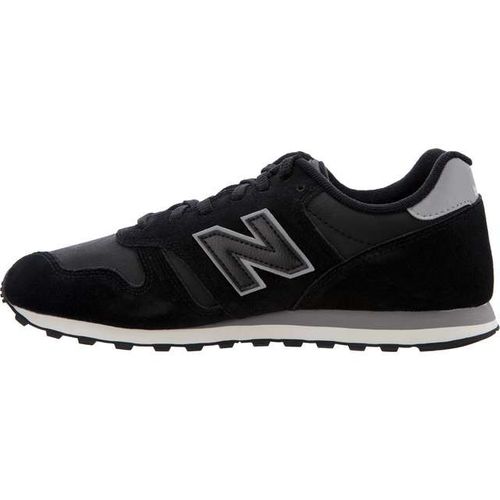 New Balance ML373BLG BLACK na Arena.pl