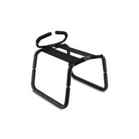 Akcesoria Erotyczne Whipsmart