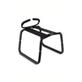 Akcesoria Erotyczne Whipsmart