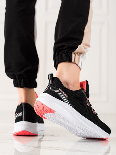 adidas DEERUPT RUNNER 890 r.44 2/3 na Arena.pl