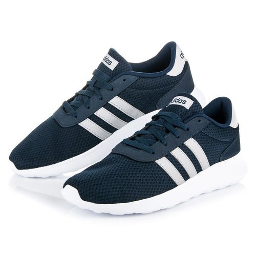 ADIDAS LITE RACER Rozmiar - 44 na Arena.pl