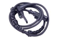 Czujnik ABS Jumper FIAT Ducato Boxer