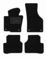 product-compare-64423578
